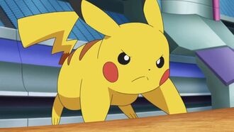 «Слово покемона»: The Pokemon Company планирует разобраться с Palworld