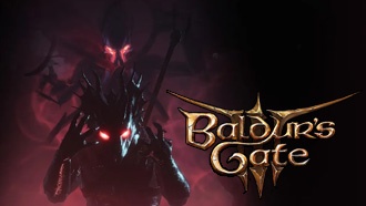 Иллитидские способности