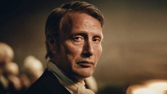 Фильмы и сериалы, которые стоит посмотреть в феврале 2024 года