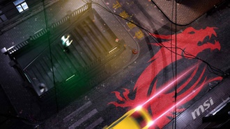 Серия MSI MPOWER возвращается с новой бюджетной материнской платой Z790 MPOWER: Dual-DIMM