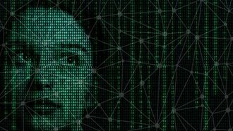 Аффективные вычисления: как алгоритмы ИИ изучают наш эмоциональный мир