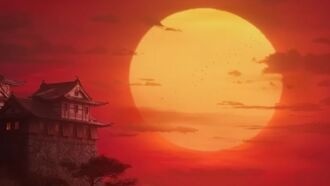 Assassin's Creed Red выйдет в ноябре