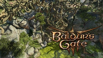 Терновый обряд