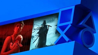 Всё, что Sony показала на State of Play