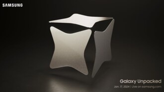 Samsung вновь намекнула на введение оплаты за функции Galaxy AI