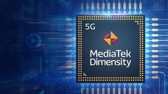 Спецификации MediaTek Dimensity 9400 намекают на прирост производительности и функций ИИ
