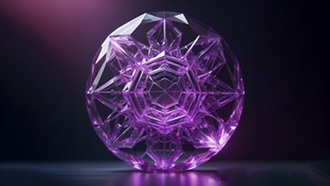 Ученые совершили прорыв в исследовании квантовых материалов