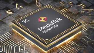 Рейтинг самых быстрых смартфонов за январь 2024 года возглавили устройства с чипом Dimensity