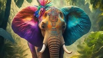 Google внедрила генеративный ИИ в карты, а также обучила Bard генерировать изображения