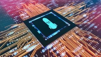 Чат-боты с ИИ склонны выбирать насилие и ядерные удары в военных играх