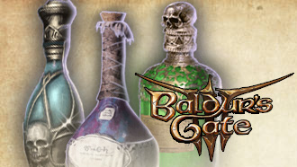 Составы для оружия