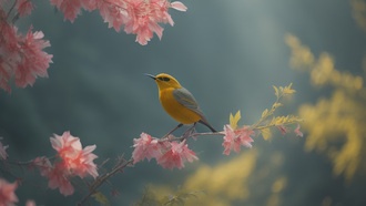 OpenAI вводит водяные знаки для изображений DALL-E 3