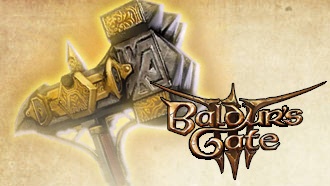 Список оружия