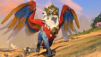 Разработчики Total War: Warhammer 3 готовят «компенсации» игрокам