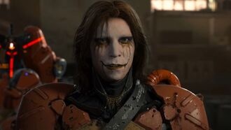 Хидео Кодзима рассказал о своей новой шпионской игре и раскрыл подробности о Death Stranding 2