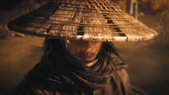 Авторы Rise of the Ronin рассказали о кошках в игре