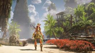 Выпуск эксклюзивных игр PlayStation на ПК станет частью «агрессивного» плана роста Sony