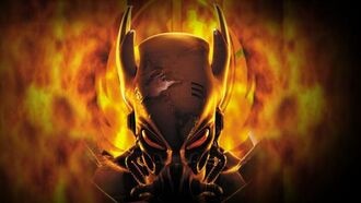 Три игры Fallout станут бесплатными в магазине Epic Games на следующей неделе