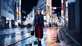 OpenAI представила свою первую модель генерации видео Sora