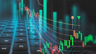 Какими будут криптобиржи будущего?