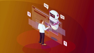 Технологические компании уверены, что мир готов к «агентам искусственного интеллекта»