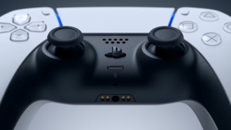 Sony PlayStation 5 Pro может появиться ближе к концу этого года