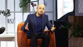 Глава Google DeepMind: самые большие прорывы в области искусственного интеллекта еще впереди