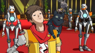 Microsoft раскрыла, какие эксклюзивы Xbox и когда выйдут на PlayStation и Switch