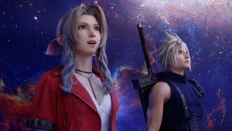 Первые обзоры Final Fantasy VII Rebirth полны восторга