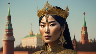 Чат-бот Google Gemini считает, что рыцари Круглого стола и викинги были чернокожими