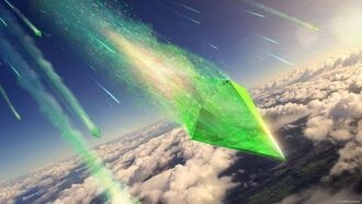 В сеть утекли предрелизные билды The Sims 5 для ПК и Android