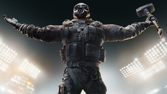 «Эта игра может продолжаться вечно»: Ubisoft не намерена отказываться от своего популярного шутера