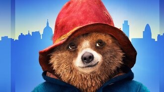 «Приключения Паддингтона 3» – что известно о триквеле?