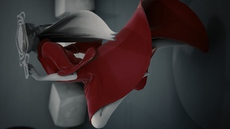 Мартовская подборка PS Plus раскрыта раньше срока