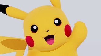 Анонсирована Pokemon Legends: Z-A для Nintendo Switch