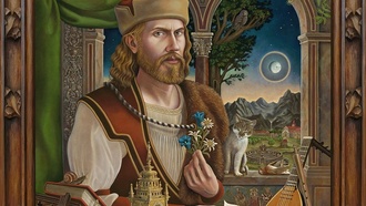 Бывший эксклюзив Microsoft вышел на PS5 в улучшенном виде