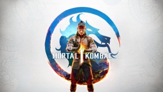 Разработчики Mortal Kombat 1 показали новые детали геймплея за Миротворца и Джакса