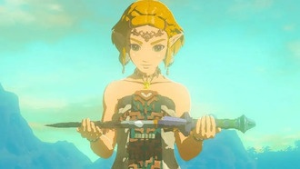 Nintendo обвиняет создателя эмулятора Switch в содействии пиратству