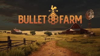 Ветеран Call of Duty анонсирует новую студию BulletFarm