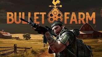 Основатель Call of Duty: Black Ops открыл студию и хочет создавать ААА-игры