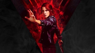 Remedy покупает у 505 Games полные права на франшизу Control