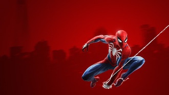 Insomniac Games обратилась в социальные сети с заявлением по поводу увольнений