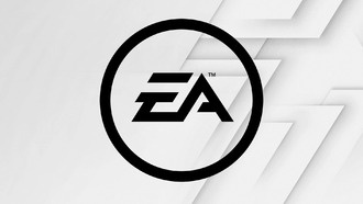 Соавтор Halo не может сказать ничего положительного о EA после закрытия своей студии