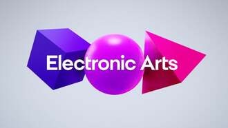 EA уволила около 670 сотрудников, а также отменила разработку кампании для Battlefield и игру по «Звездным войнам»