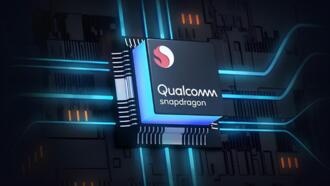 Предстоящий флагман Qualcomm Snapdragon 8 Gen 4 выйдет раньше, чем ожидалось