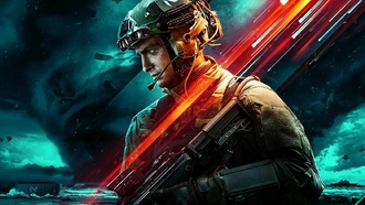 Закрытие студии Ridgeline Games — это «удар под дых», говорит Маркус Лехто