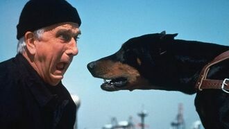 Перезапуск «Голого пистолета» получил точную дату выхода