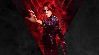 505 Games закрывает офисы в Германии, Испании и Франции