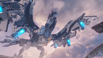 Студию PlayStation Firesprite обвиняют в токсичности на рабочих местах