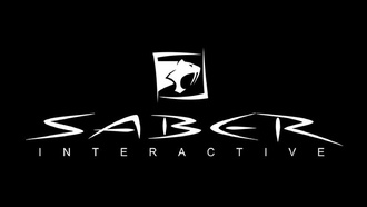 Embracer Group продаст Sabre Interactive за 500 миллионов долларов